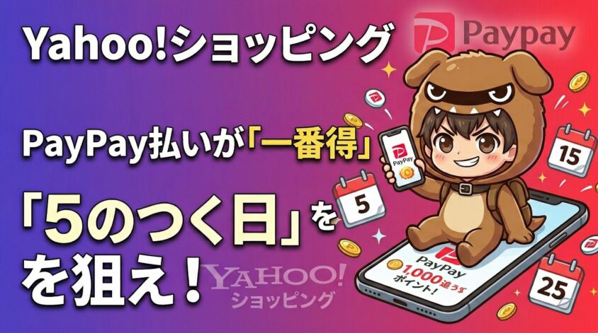 Yahoo!ショッピングで買う