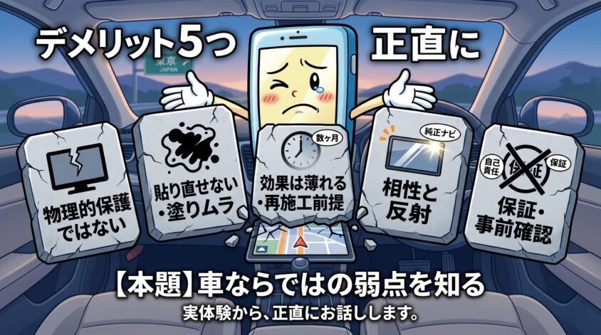 添付したキャラクターを使って下記の文章にあった画像を作ってください。
文字数はできるだけ少なく、大きくしてください。
キャラクターの表情やポーズは内容に合わせて変えてください。
背景もしっかり描いてください。