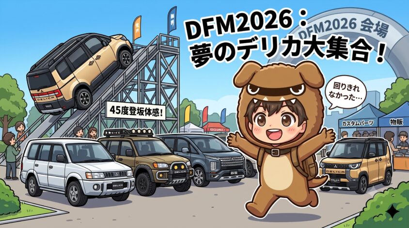 当日の会場でできたこと