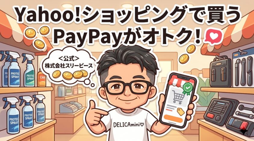 Yahoo!ショッピングで買う