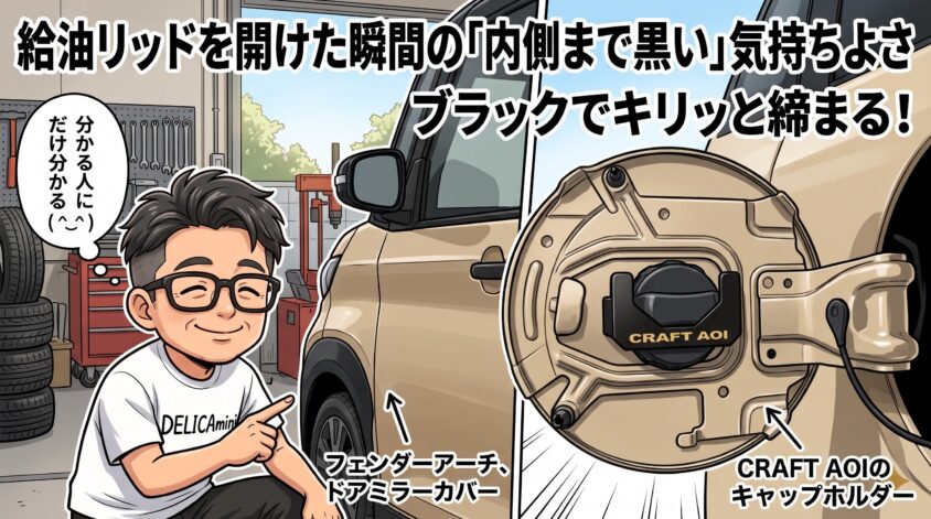 内側まで黒い