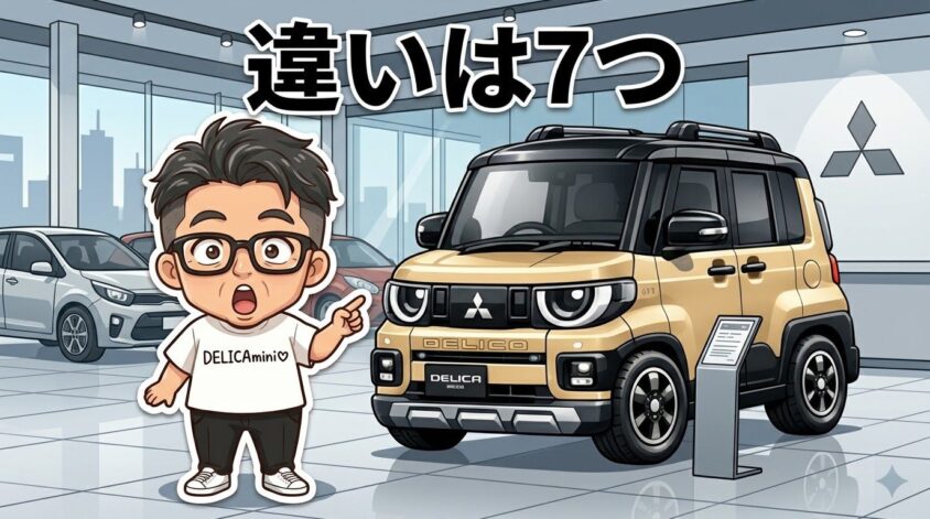 デリ丸パッケージの中身｜G Premium との違いは7つ