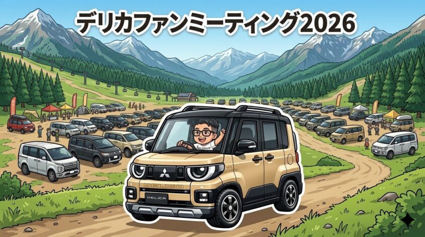 DFM2026